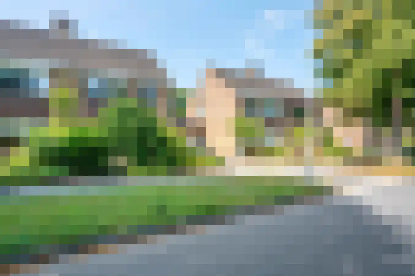 Klaverlaan 16 Haren Gn thumbnail 7