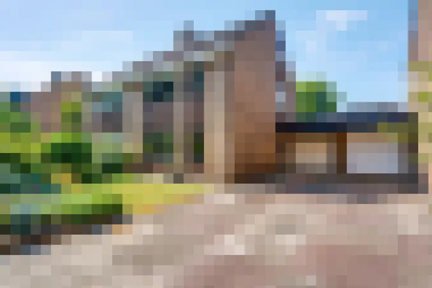 Klaverlaan 16 Haren Gn thumbnail 8