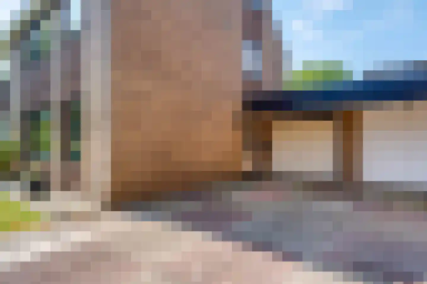 Klaverlaan 16 Haren Gn thumbnail 9