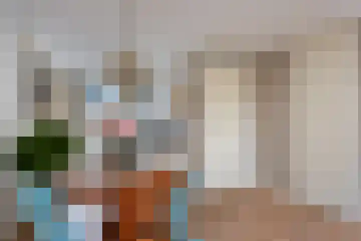 Klaverlaan 30 Ermelo thumbnail 15
