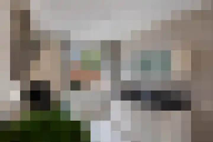 Klaverlaan 30 Ermelo thumbnail 17