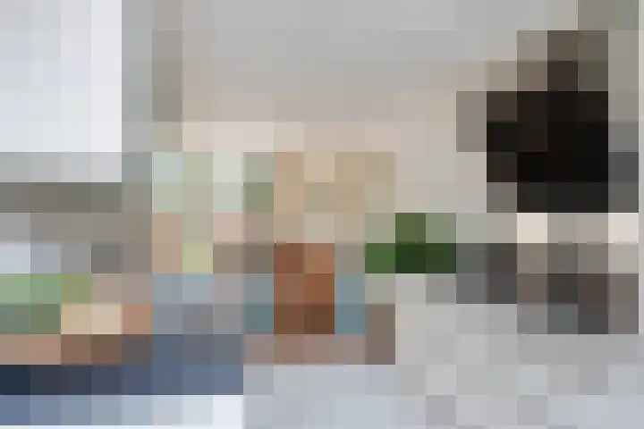 Klaverlaan 30 Ermelo thumbnail 18