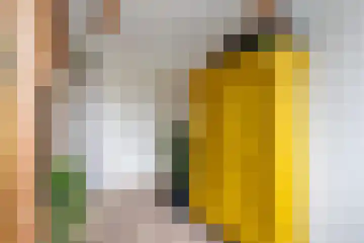 Klaverlaan 30 Ermelo thumbnail 31