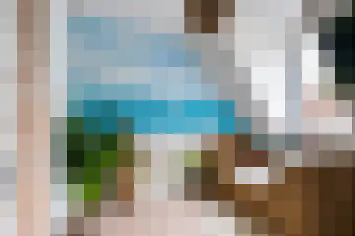 Klaverlaan 30 Ermelo thumbnail 32