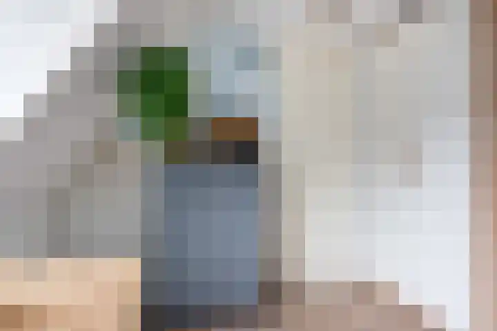 Klaverlaan 30 Ermelo thumbnail 33
