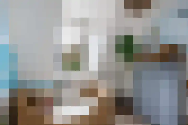 Klaverlaan 30 Ermelo thumbnail 34