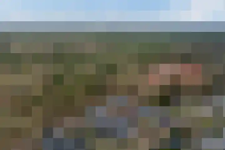 Klaverlaan 30 Ermelo thumbnail 4
