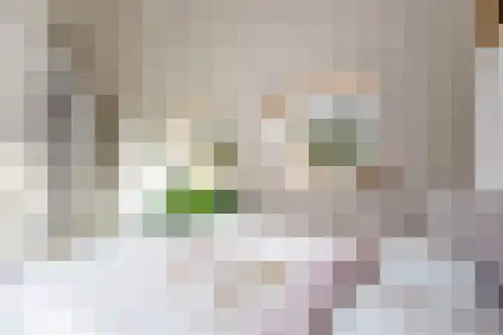 Klaverlaan 30 Ermelo thumbnail 40