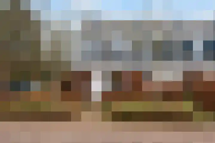 Klaverlaan 30 Ermelo thumbnail 47