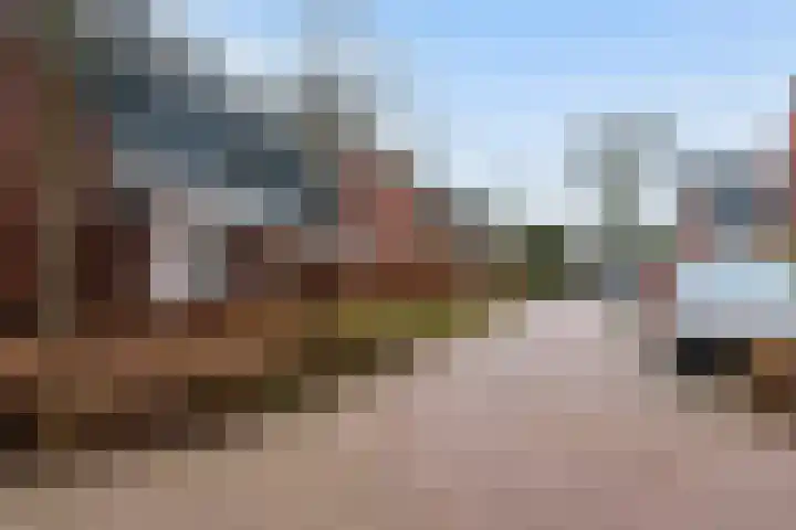 Klaverlaan 30 Ermelo thumbnail 48