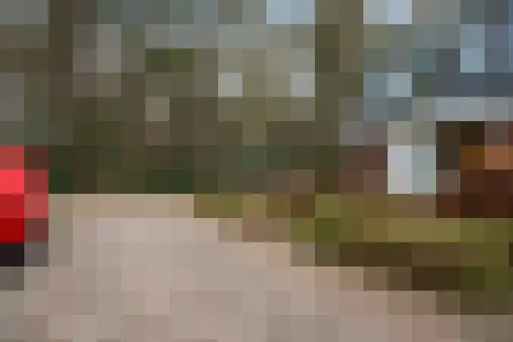 Klaverlaan 30 Ermelo thumbnail 49