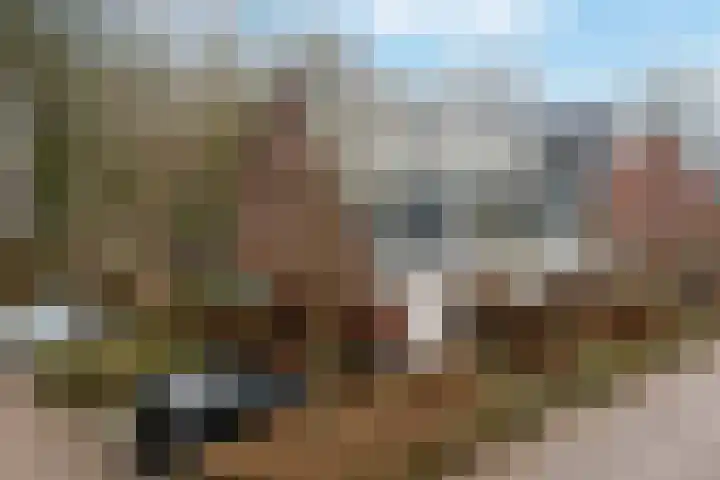 Klaverlaan 30 Ermelo thumbnail 5