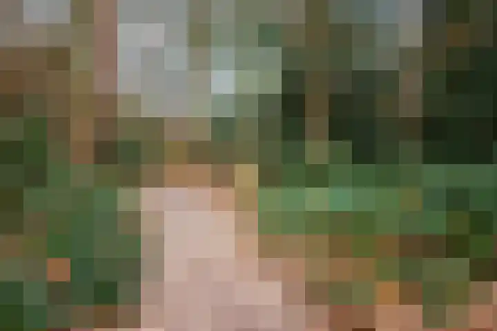 Klaverlaan 30 Ermelo thumbnail 50