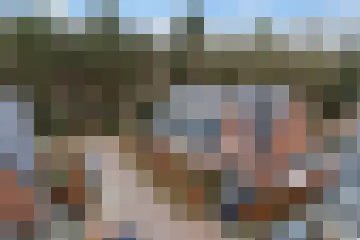 Klaverlaan 30 Ermelo thumbnail 51