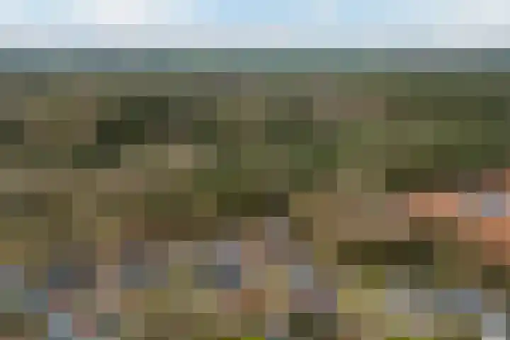 Klaverlaan 30 Ermelo thumbnail 52