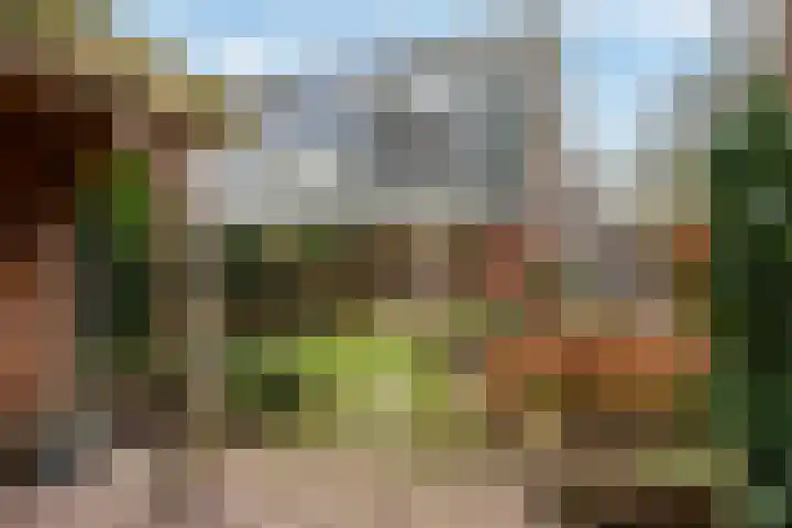Klaverlaan 30 Ermelo thumbnail 6