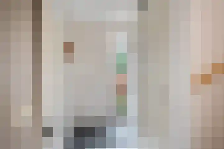 Klaverlaan 30 Ermelo thumbnail 9
