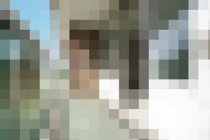 Klaverlaan 40 Arnhem thumbnail 15