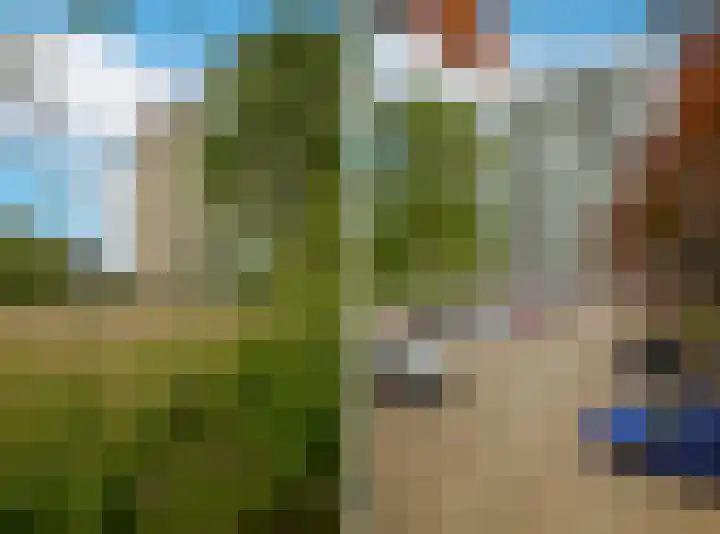 Klaverlaan 40 Arnhem thumbnail 29