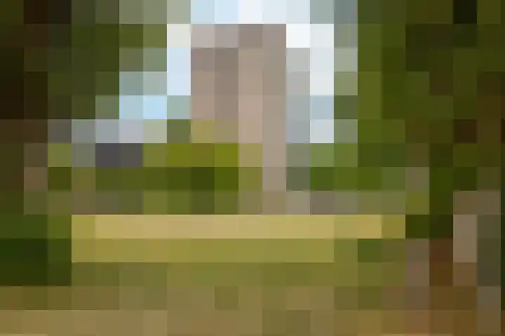 Klaverlaan 40 Arnhem thumbnail 32