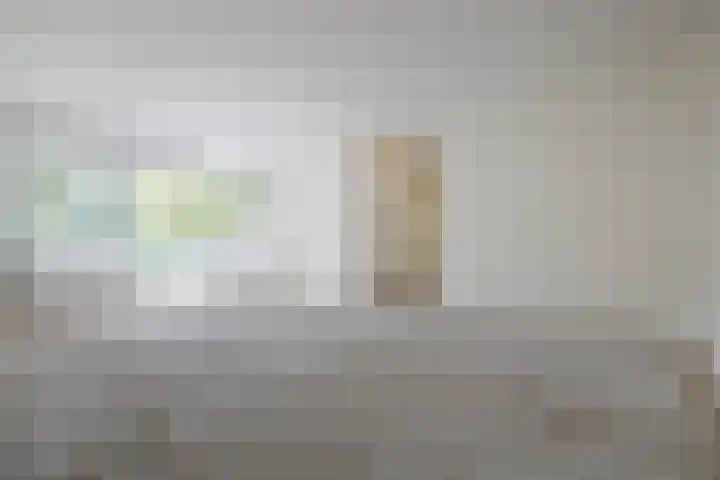 Klaverlaan 40 Arnhem thumbnail 4