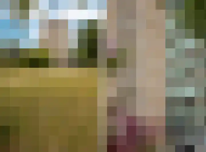 Klaverlaan 40 Arnhem thumbnail 6