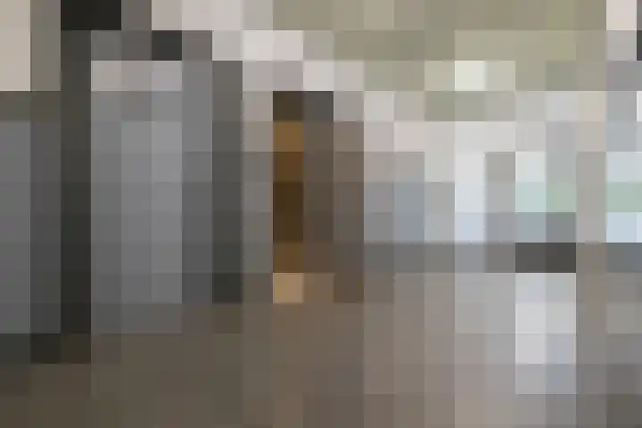 Klaverlaan 40 Arnhem thumbnail 7