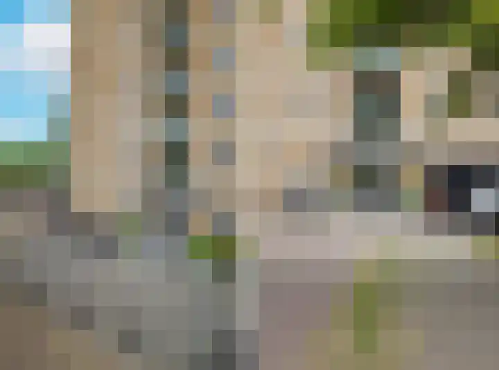 Klaverlaan 40 Arnhem thumbnail 8