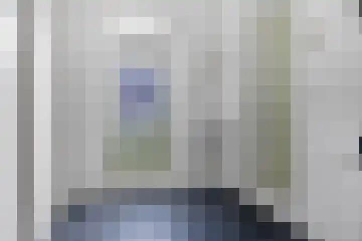 Klaverlaan 42 Haren Gn thumbnail 20