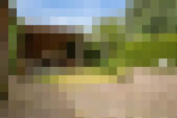 Klaverlaan 42 Haren Gn thumbnail 35