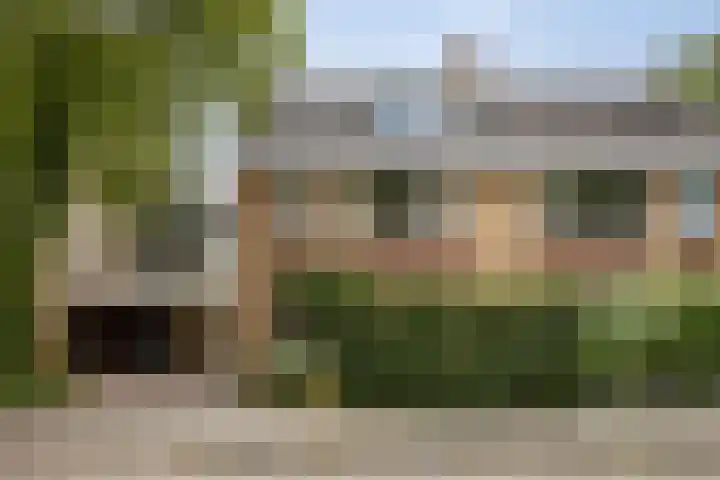 Klaverlaan 42 Haren Gn thumbnail 4