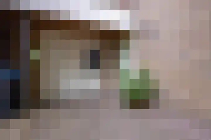 Klaverlaan 42 Haren Gn thumbnail 5