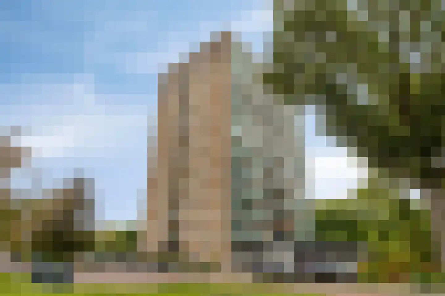 Klaverlaan 56 in Arnhem