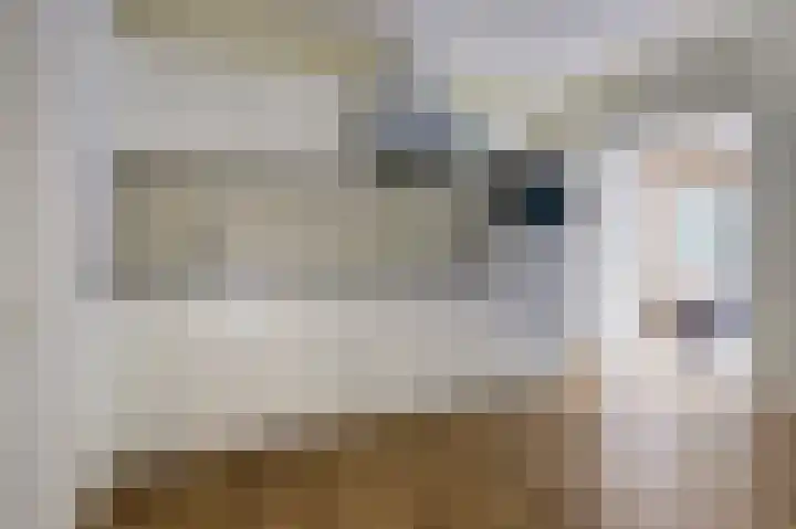Klaverlaan 6 Arnhem thumbnail 10