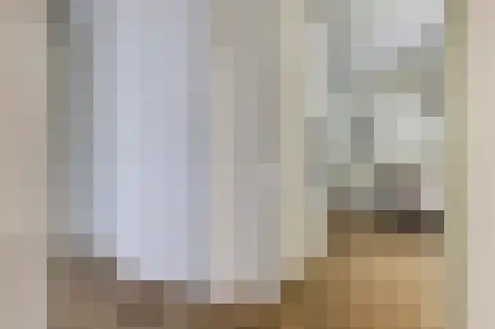 Klaverlaan 6 Arnhem thumbnail 11