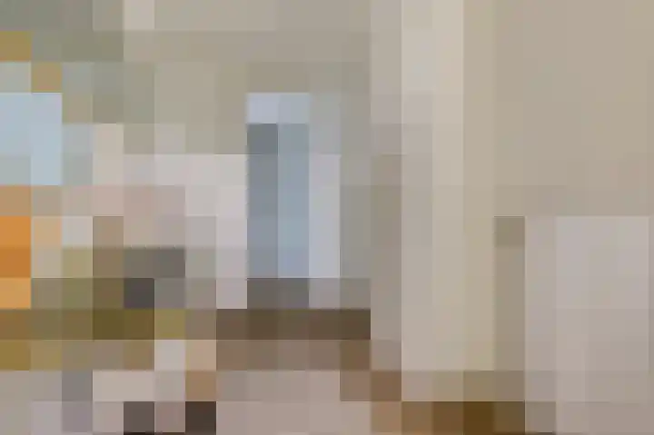 Klaverlaan 6 Arnhem thumbnail 16