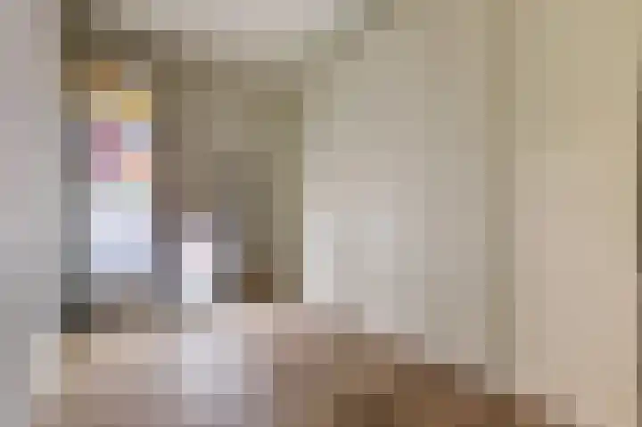 Klaverlaan 6 Arnhem thumbnail 17