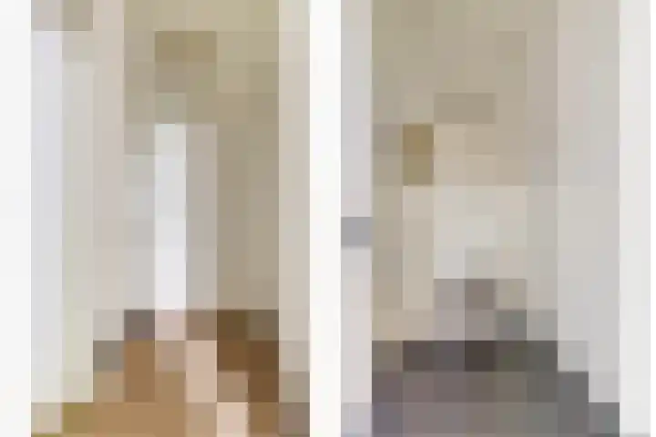 Klaverlaan 6 Arnhem thumbnail 18