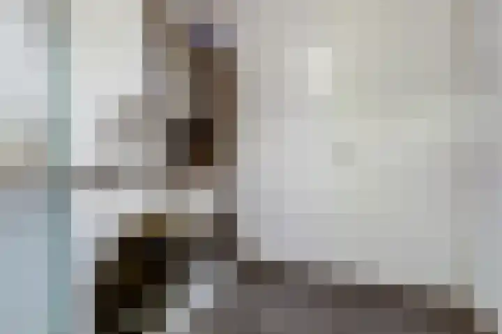 Klaverlaan 6 Arnhem thumbnail 21