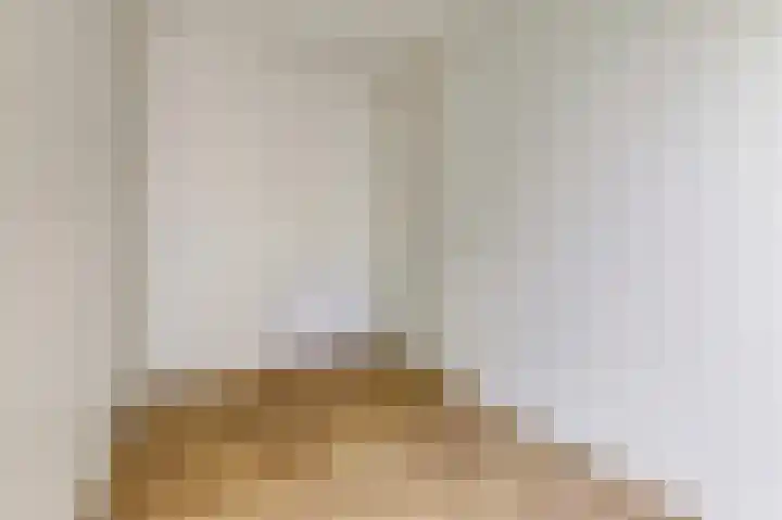 Klaverlaan 6 Arnhem thumbnail 22