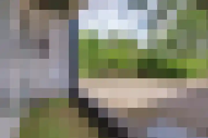 Klaverlaan 6 Arnhem thumbnail 24