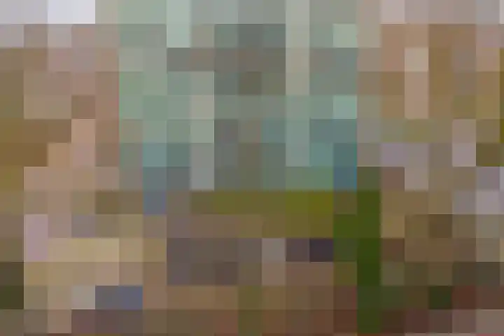 Klaverlaan 6 Arnhem thumbnail 27