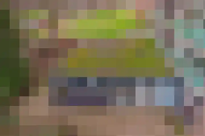 Klaverlaan 6 Arnhem thumbnail 28