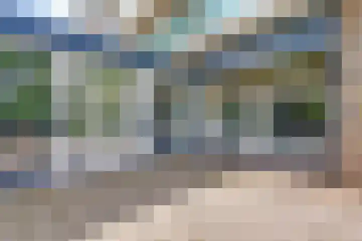 Klaverlaan 6 Arnhem thumbnail 29