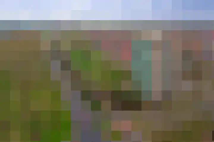Klaverlaan 6 Arnhem thumbnail 31