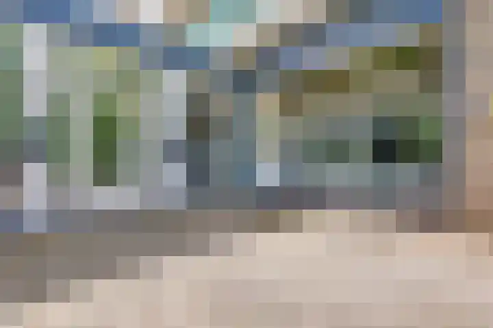 Klaverlaan 6 Arnhem thumbnail 32