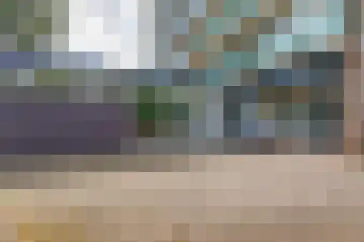 Klaverlaan 6 Arnhem thumbnail 36