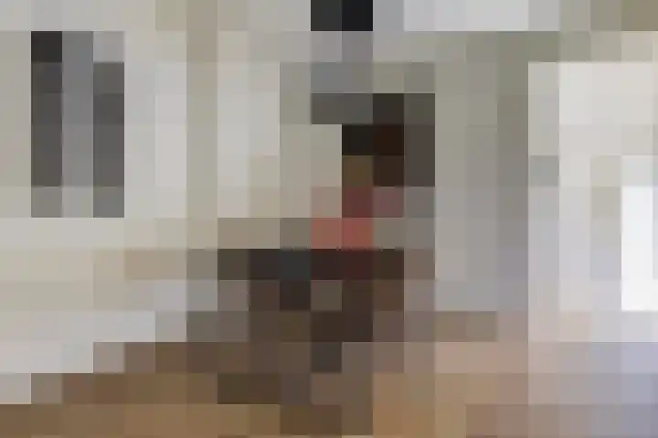 Klaverlaan 6 Arnhem thumbnail 4