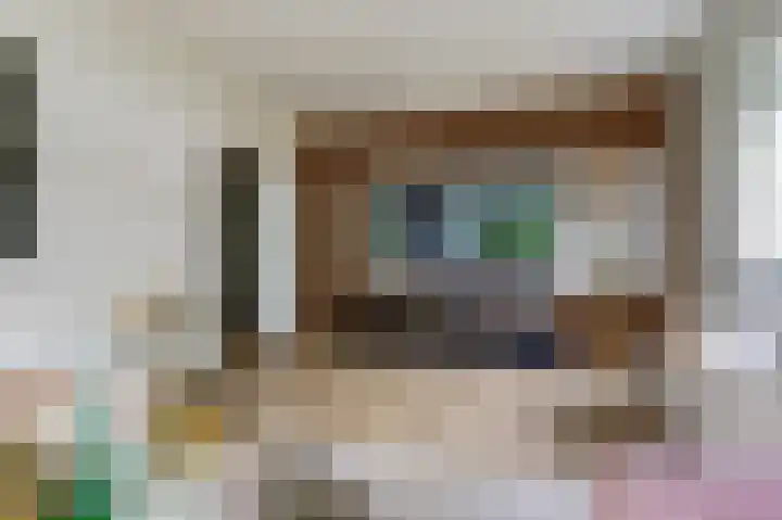 Klaverlaan 6 Arnhem thumbnail 6