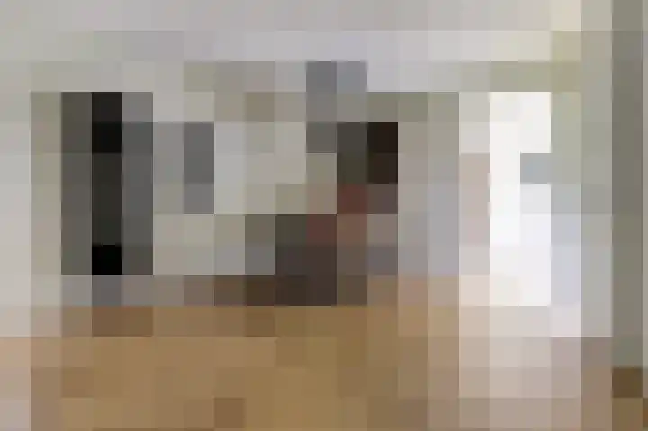 Klaverlaan 6 Arnhem thumbnail 7
